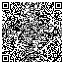QR code with Son Systems Intl contacts