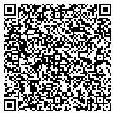 QR code with Shultz Memorials contacts