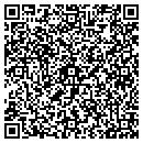 QR code with William J Peck MD contacts