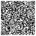 QR code with Rolling Turf Golf Course contacts