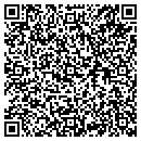 QR code with New Generation Timber Co contacts