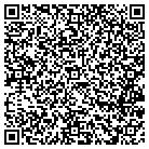 QR code with Cletus M Bonds III PC contacts