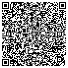 QR code with Sharon Regional Dbts Endcrnlgy contacts
