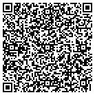 QR code with Tucker Technologies contacts