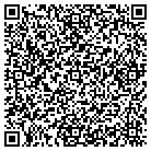 QR code with Reed's Auto & Truck Collision contacts