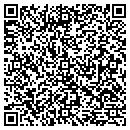 QR code with Church Of The Nazarene contacts