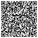 QR code with Devi Maya contacts