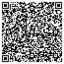 QR code with Scalese Millworks contacts