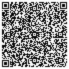 QR code with Neighborhood League Shop contacts