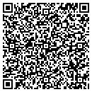 QR code with William T Mc Graw Jr contacts