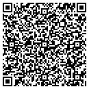 QR code with William T Mc Graw Jr contacts