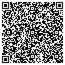 QR code with Mark Shavell CPA contacts