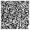 QR code with Transaxle Corp contacts