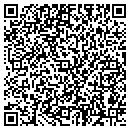 QR code with DMS Contracting contacts