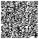 QR code with Phoenix Financial Group contacts