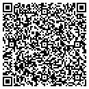 QR code with Mile Hill Collision Service contacts