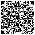 QR code with Rp Technologies Inc contacts