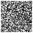 QR code with Cadden's Moving & Storage contacts