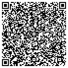 QR code with Digitalsunrise Learning Center contacts