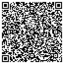QR code with Rock Solid Industries Inc contacts