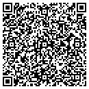 QR code with Wake Technology Services Inc contacts