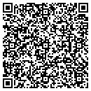 QR code with Health Dept- Envmtl Hlth contacts