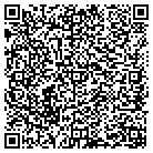 QR code with Evelyn Graves Ministries Charity contacts