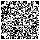 QR code with Reck Appraisal Service Inc contacts