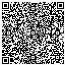 QR code with Deiner Studios contacts