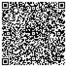 QR code with Travis Plumbing Heating & AC contacts