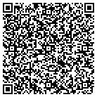 QR code with Three Rivers Trucking Co contacts