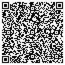 QR code with Tonys Restaurant & Pizzeria contacts