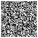 QR code with Globaltaxmanagementcom contacts