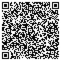 QR code with Trumbull Corporation contacts