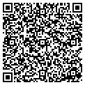 QR code with Lisa M Engarde contacts