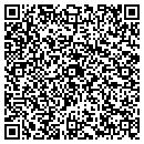 QR code with Dees Machine Works contacts