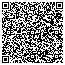 QR code with Rue Capers contacts