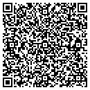 QR code with Laurel Caverns contacts