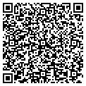 QR code with AG Source Inc contacts