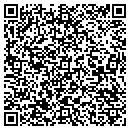 QR code with Clemmer Services Inc contacts