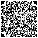 QR code with Stewart E Chapman & Sons contacts