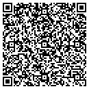 QR code with Sol-Ler Manufacturing Inc contacts