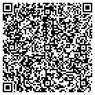 QR code with Bob Cotten Gourmet Specialties contacts