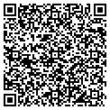 QR code with Local Connect contacts