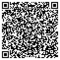 QR code with Krames/Staywell contacts