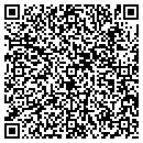 QR code with Philly's Auto Tags contacts