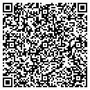 QR code with Quick Check contacts