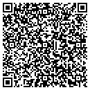 QR code with Jaime A Bastidas MD contacts