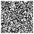 QR code with Manna Pro Corp contacts