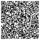 QR code with Veterinary Referral Center contacts